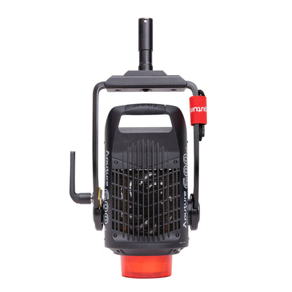 Aputure LS 600D V-mount