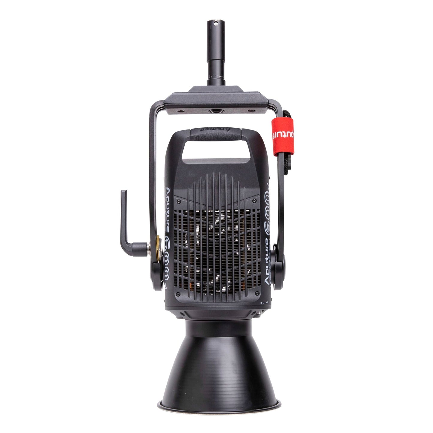 Aputure LS 600D V-mount