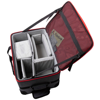 Aputure LS 600D V-mount