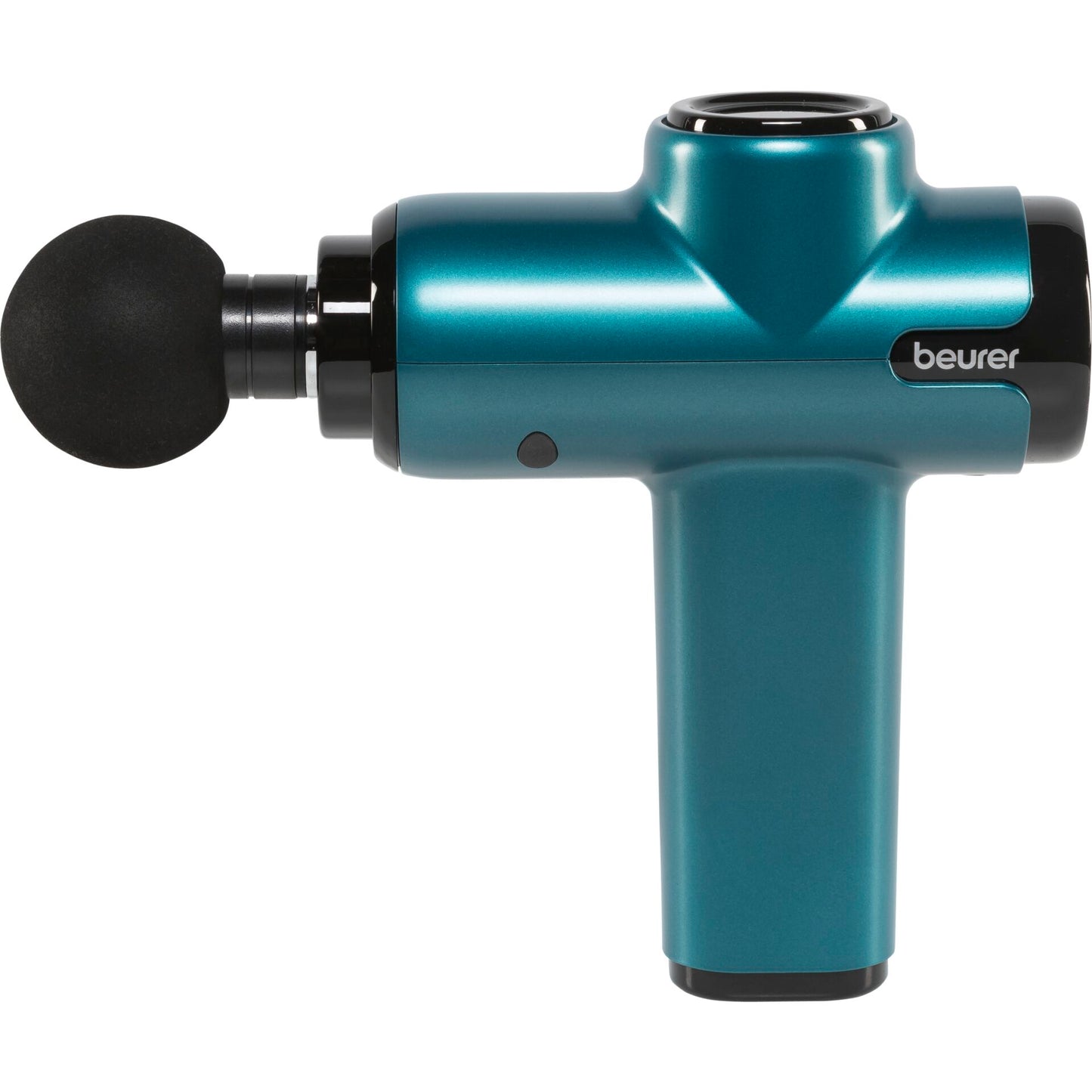 Beurer MG 99 Compact Massage Pistole