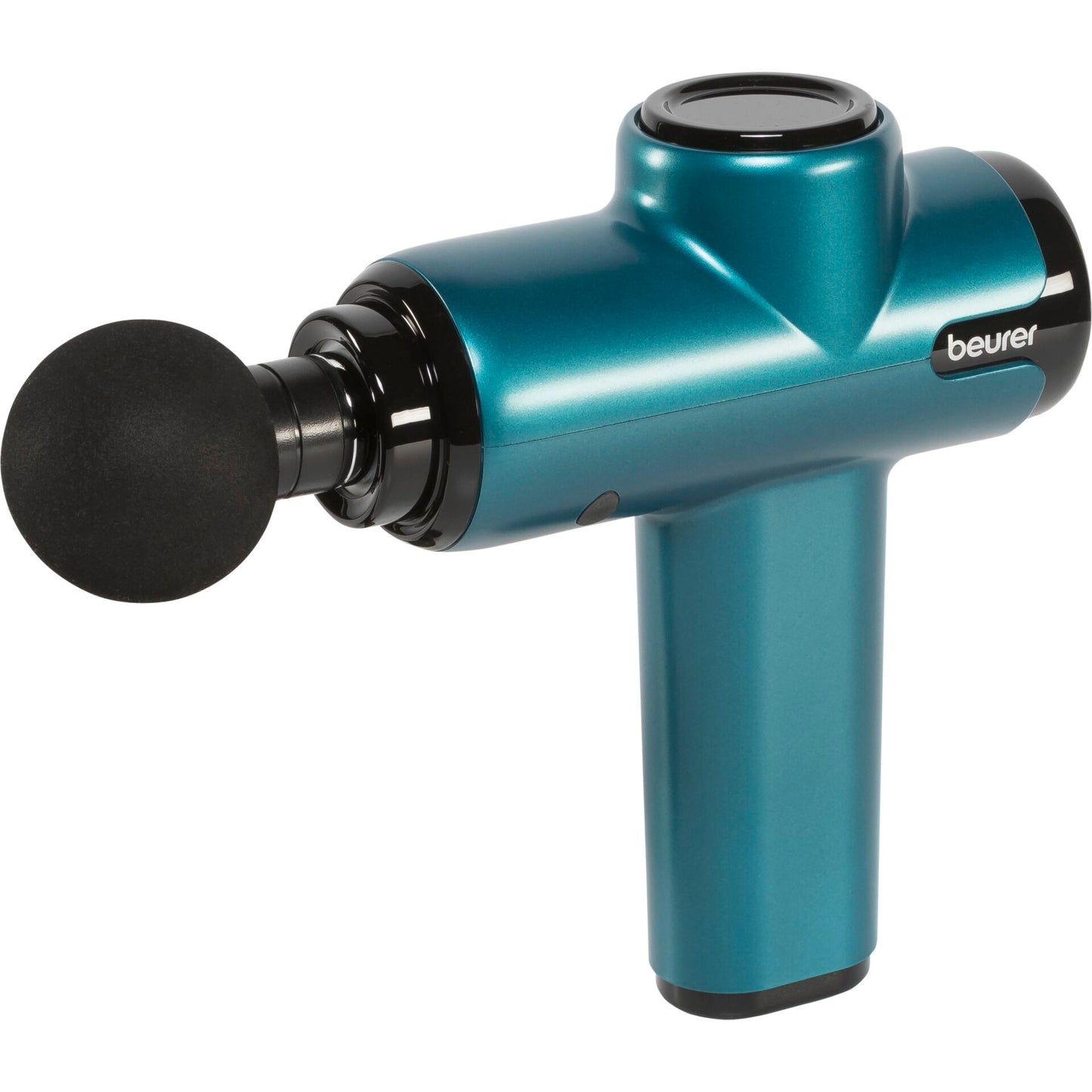 Beurer MG 99 Compact Massage Pistole