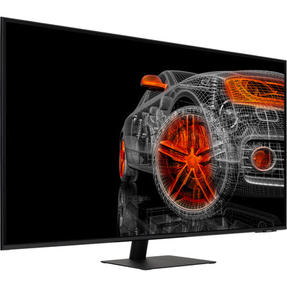 Samsung LS43BM700UUXEN