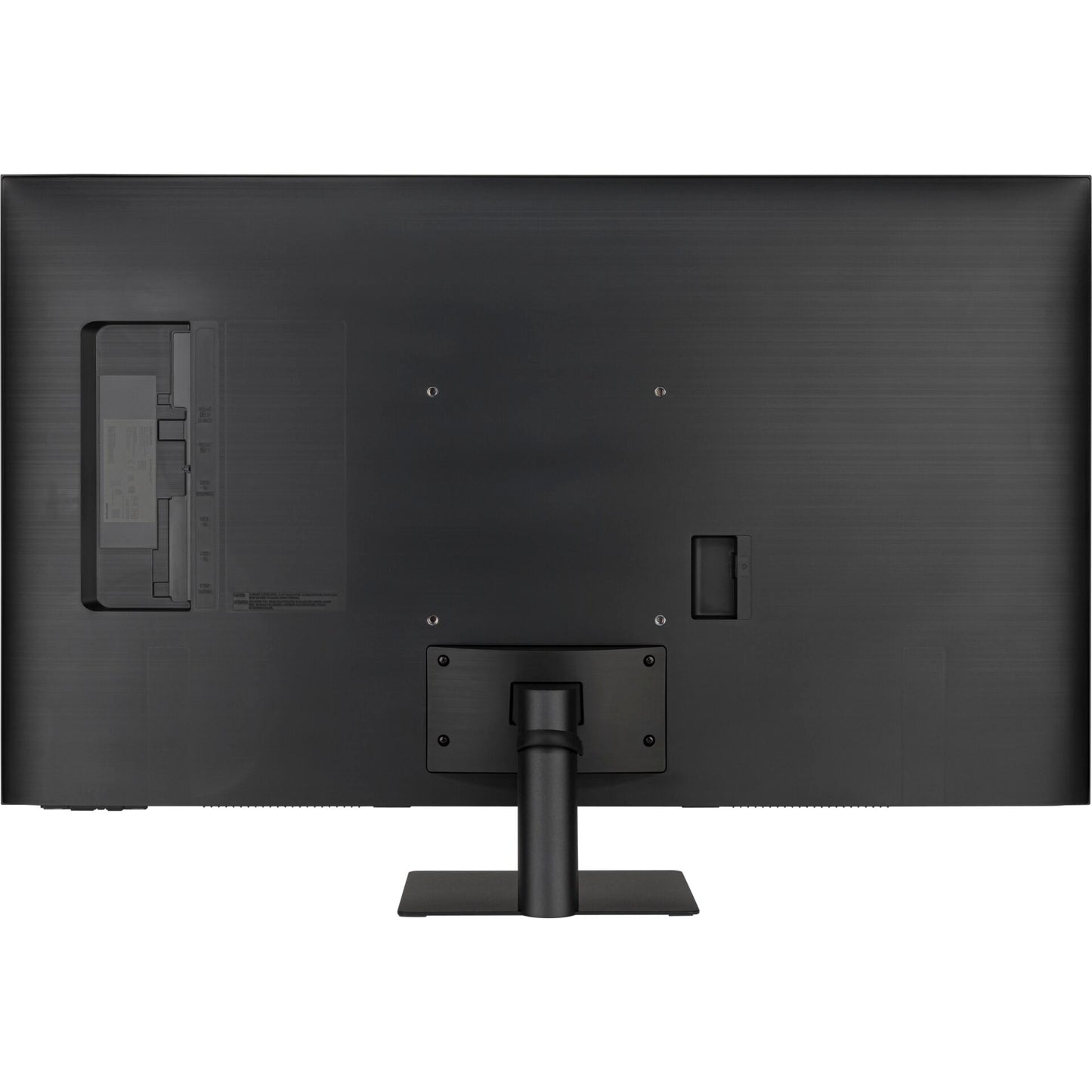 Samsung LS43BM700UUXEN