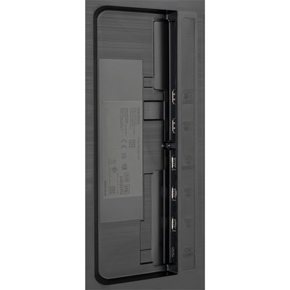 Samsung LS43BM700UUXEN