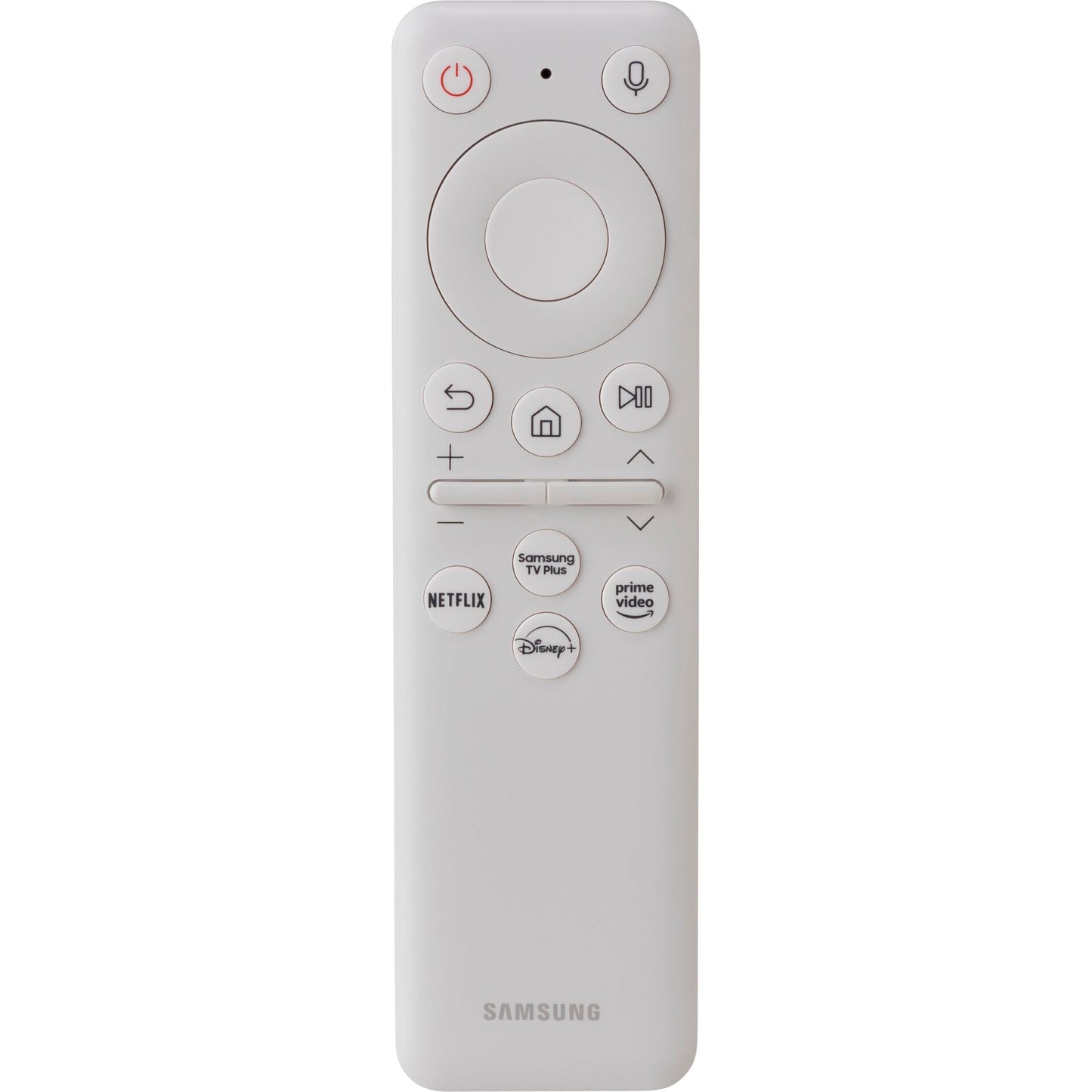 Samsung LS43BM700UUXEN