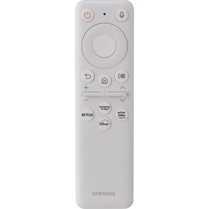 Samsung LS43BM700UUXEN