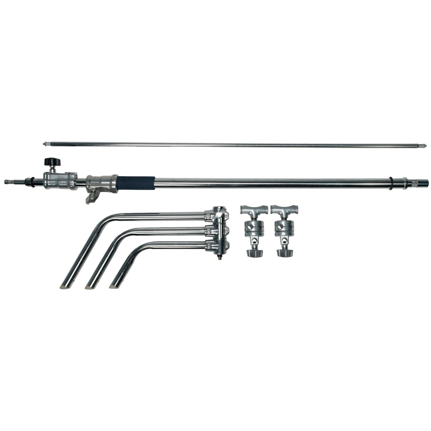 Kaiser Light Stand C-Stand 330 Boom Stand                  3199