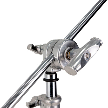Kaiser Light Stand C-Stand 330 Boom Stand                  3199