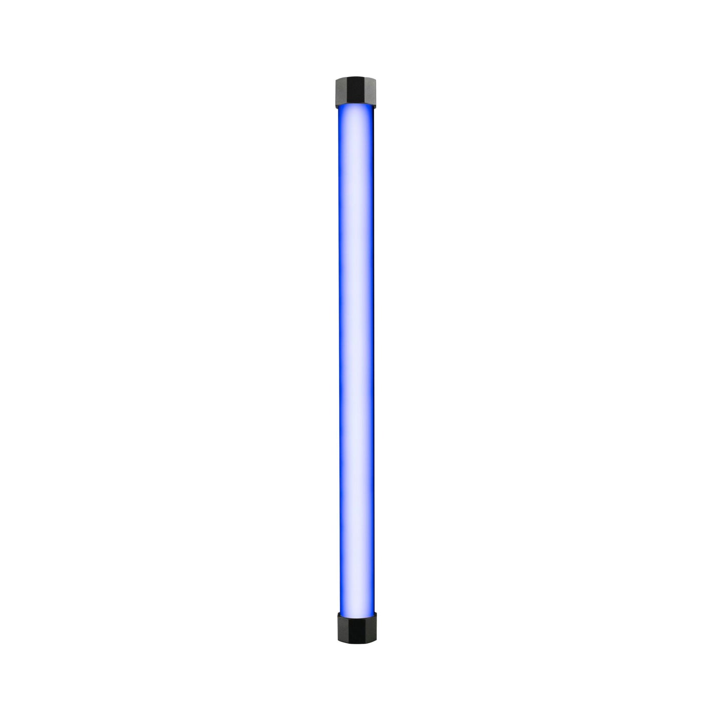 Nanlite PavoTube II 15X 4Kit Color Effect Light