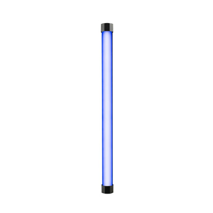 Nanlite PavoTube II 15X 4Kit Color Effect Light