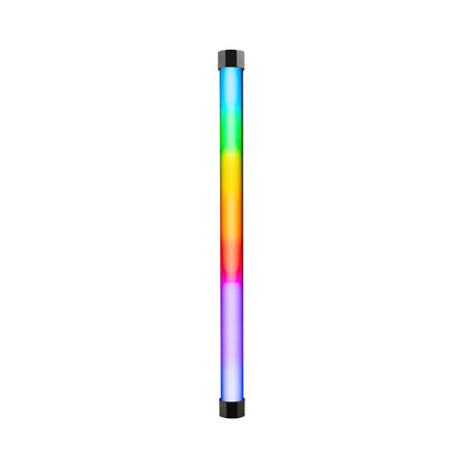 Nanlite PavoTube II 15X 4Kit Color Effect Light