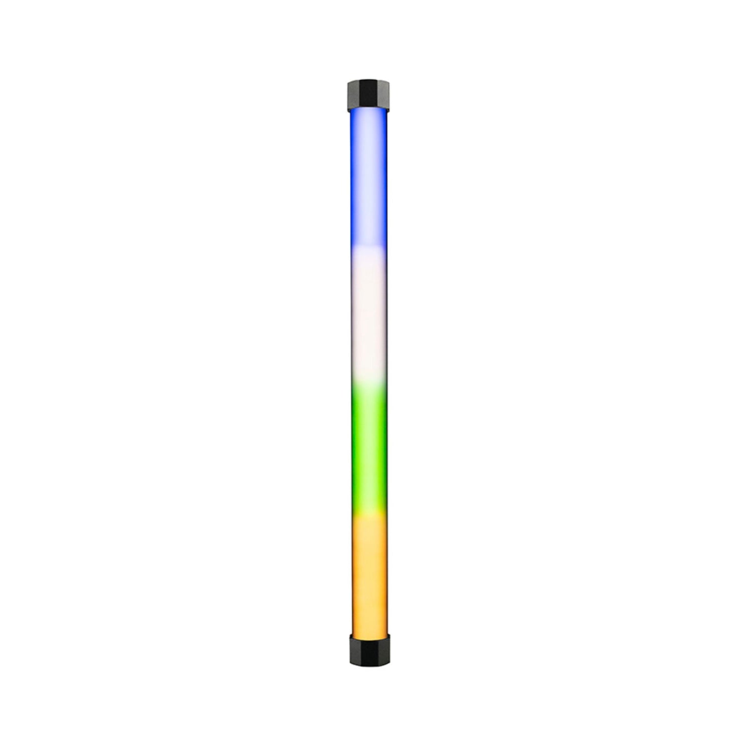 Nanlite PavoTube II 15X 4Kit Color Effect Light