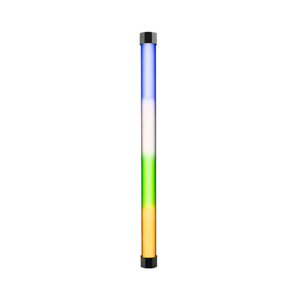 Nanlite PavoTube II 15X 4Kit Color Effect Light