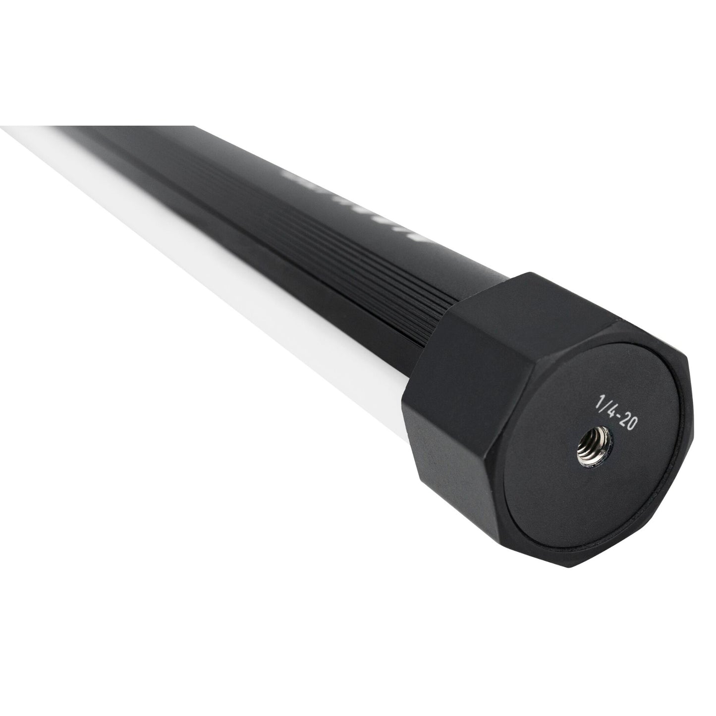 Nanlite PavoTube II 15X 4Kit Color Effect Light