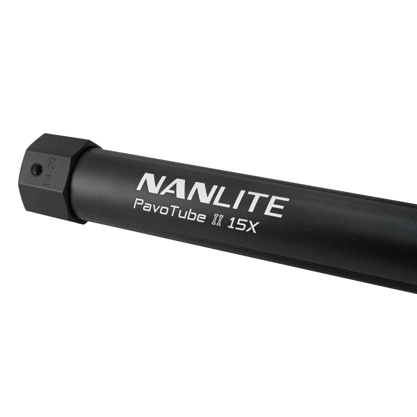 Nanlite PavoTube II 15X 4Kit Color Effect Light