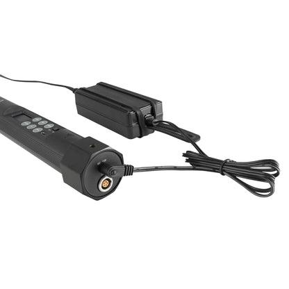 Nanlite PavoTube II 15X 4Kit Color Effect Light