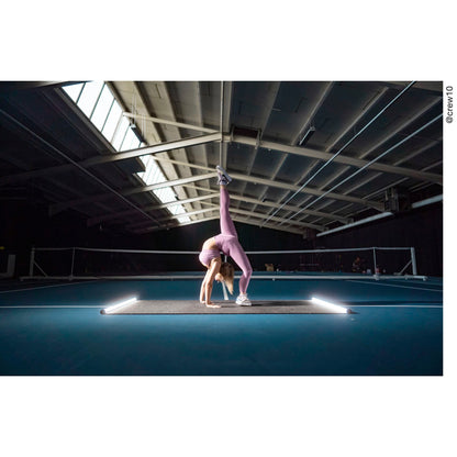 Nanlite PavoTube II 15X 4Kit Color Effect Light