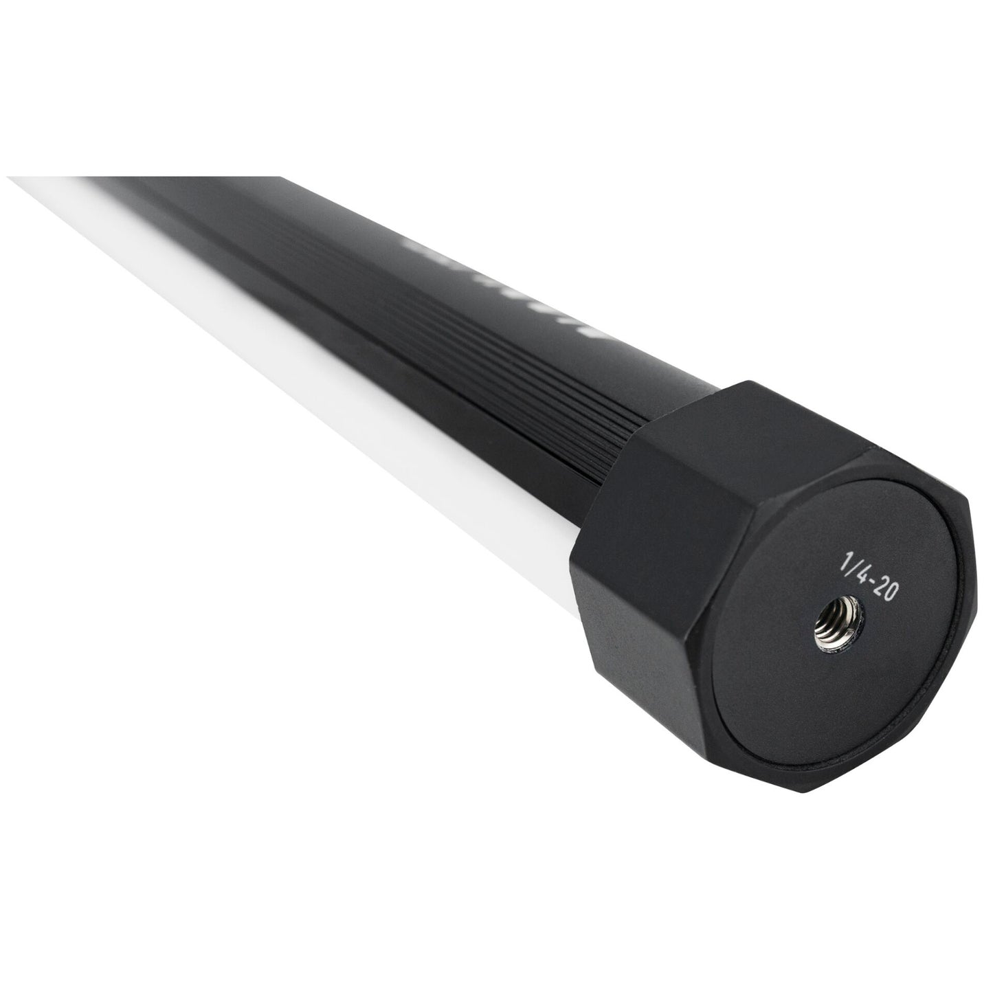 Nanlite PavoTube II 30X 4Kit Color Effect Light