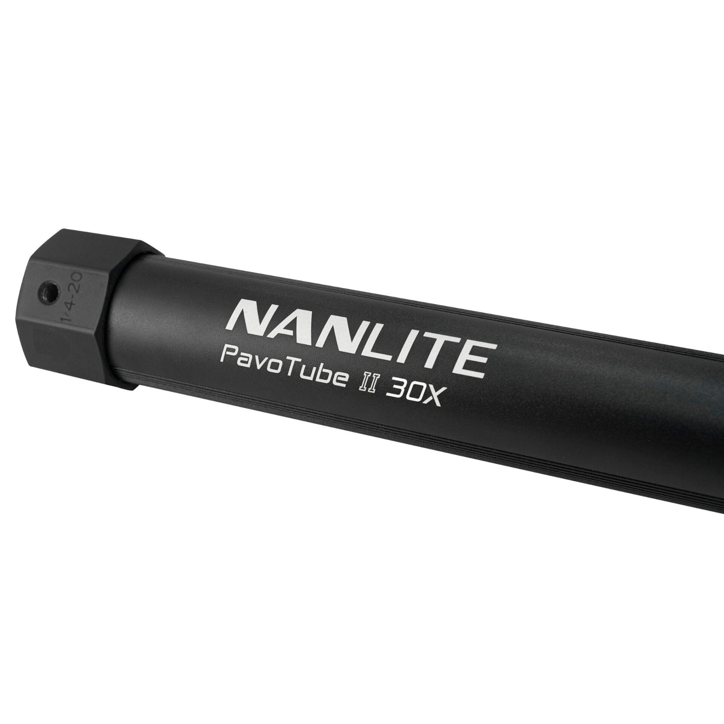 Nanlite PavoTube II 30X 4Kit Color Effect Light
