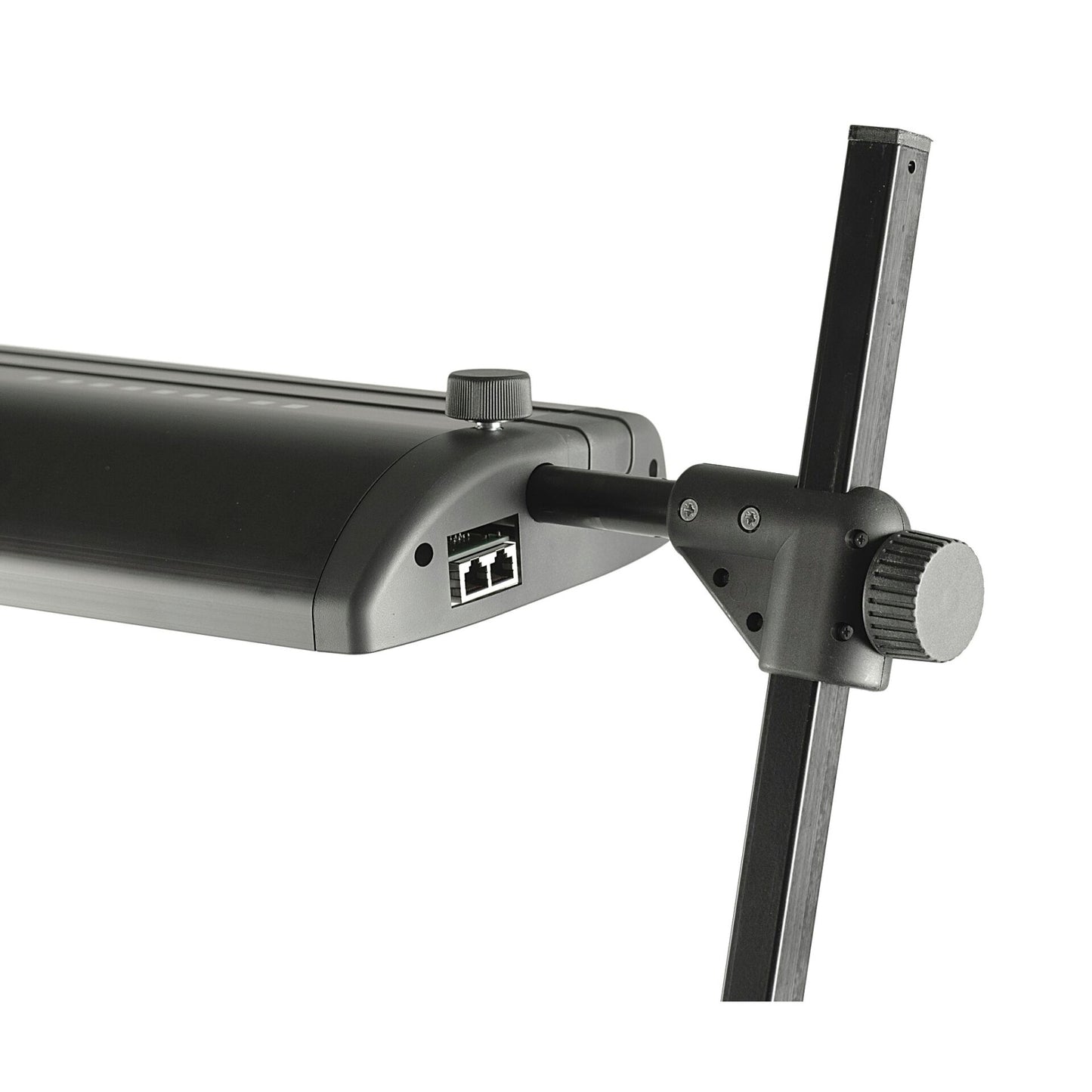 Kaiser RB 560 AL LED Lighting Unit