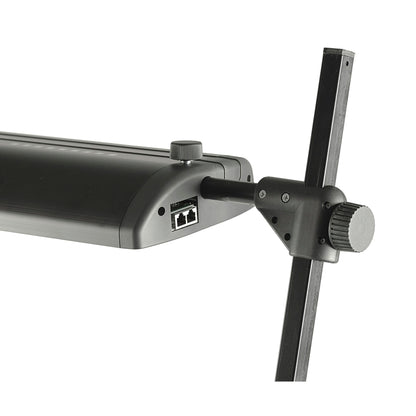 Kaiser RB 560 AL LED Lighting Unit