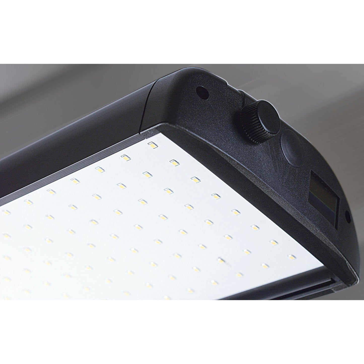 Kaiser RB 560 AL LED Lighting Unit