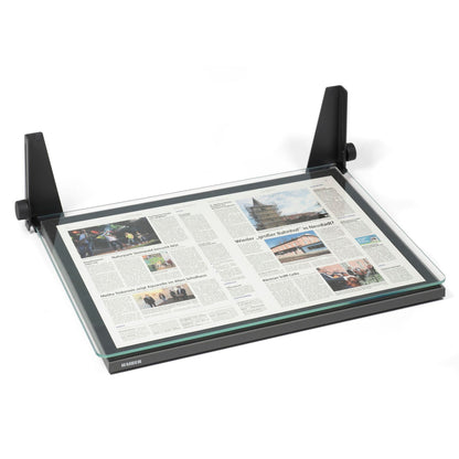 Kaiser Book Mount  69/50 AR