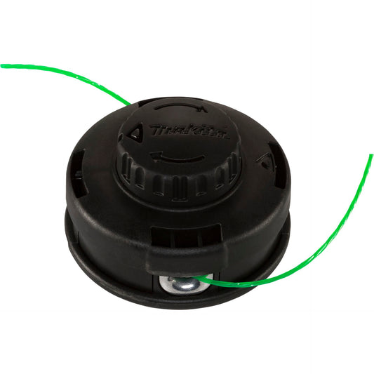 Makita 191D89-4 2-thread head Tap&Go 2,0mm
