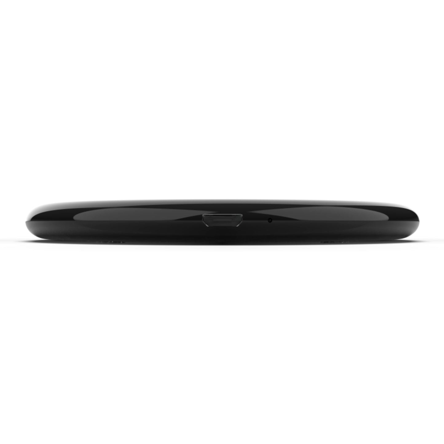 Rapoo XC105 black Wireless QI Charger