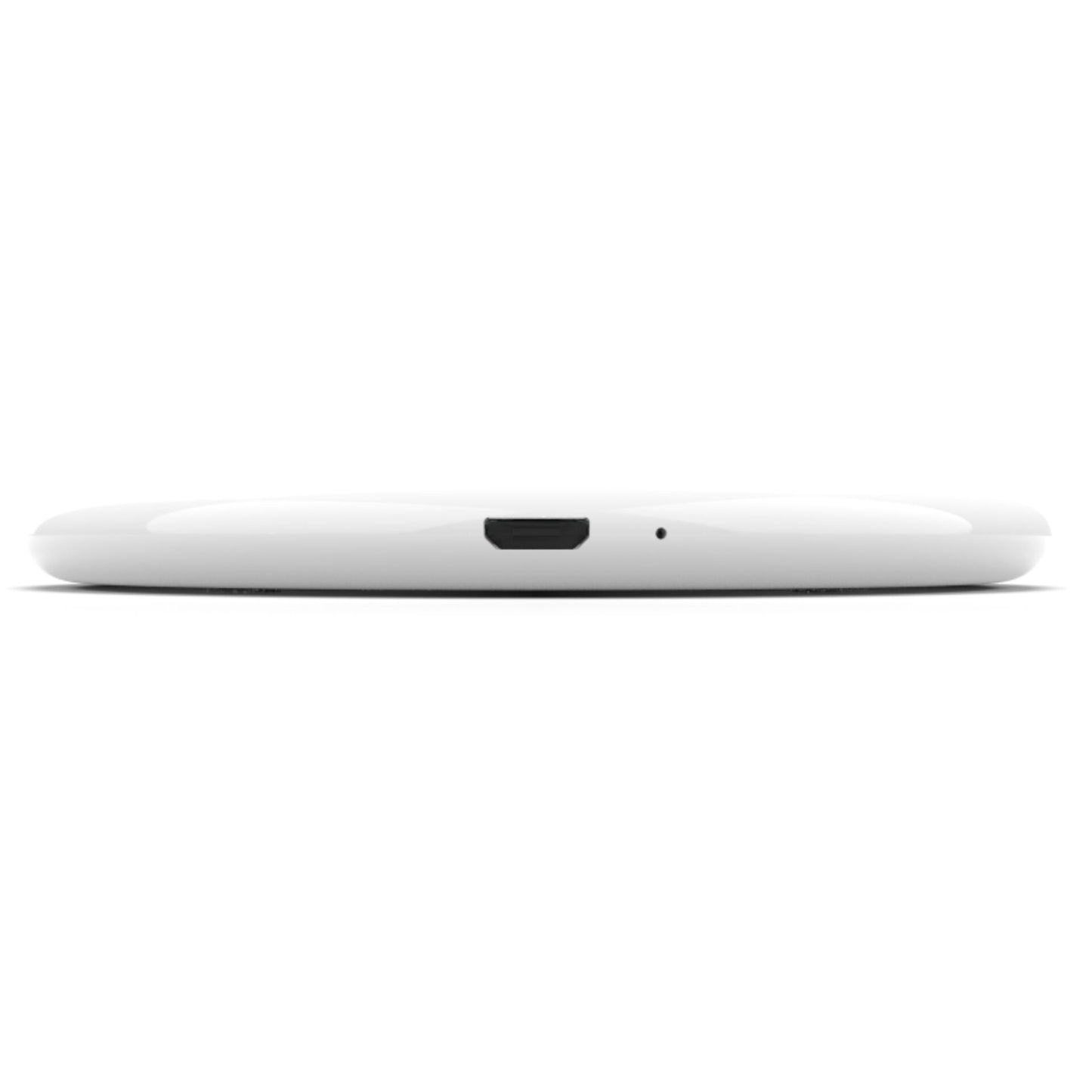 Rapoo XC105 white Wireless QI Charger