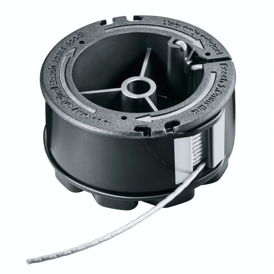 Bosch Intellifeed-Spool for UniversalGrassCut 18