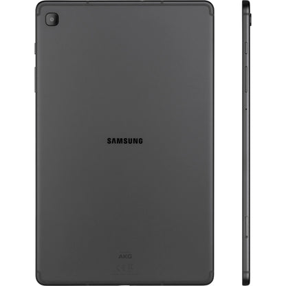 Samsung Galaxy Tab S6 Lite 2022 64GB oxford gray LTE