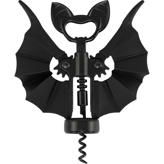 OTOTO Vino Corkscrew & Bottle Opener