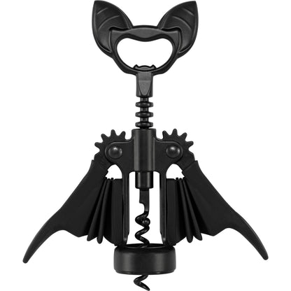 OTOTO Vino Corkscrew & Bottle Opener