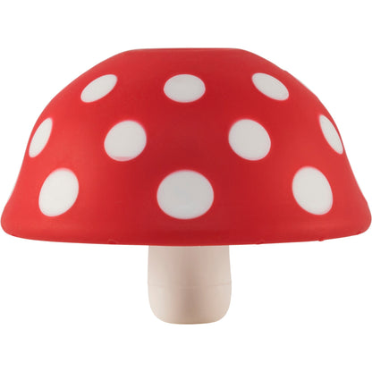OTOTO Magic Mushroom Funnel