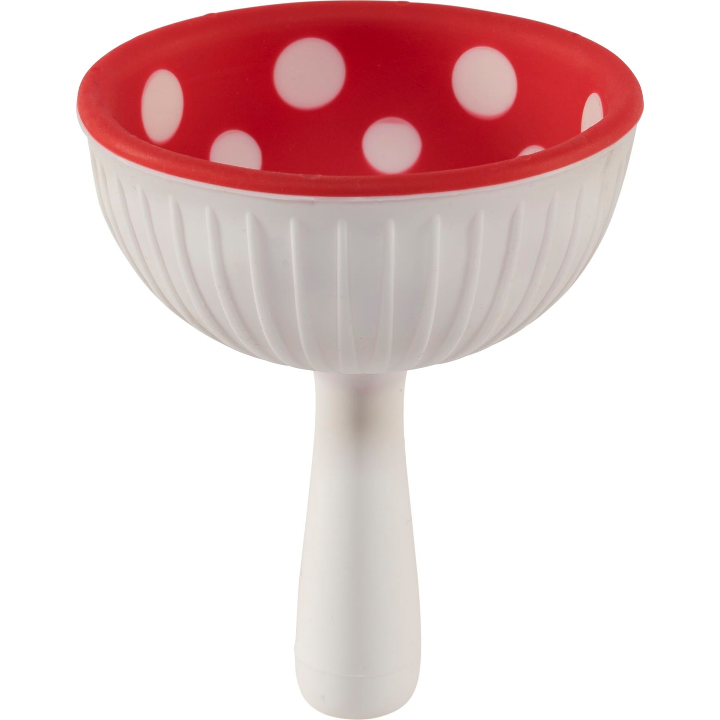 OTOTO Magic Mushroom Funnel