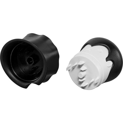 OTOTO Gracula Garlic Twist