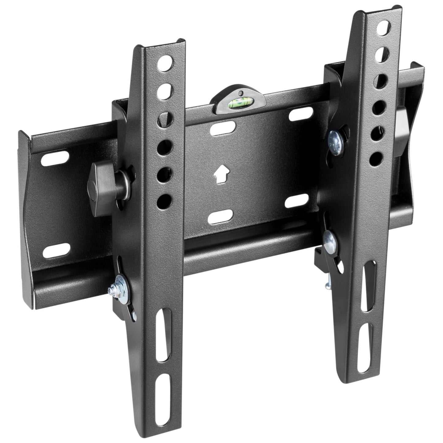 Reflecta PLANO Slim 42-2040T black 23148