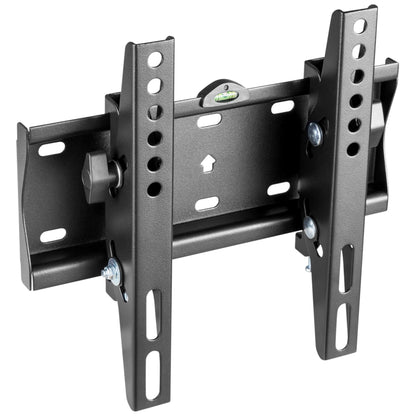 Reflecta PLANO Slim 42-2040T black 23148