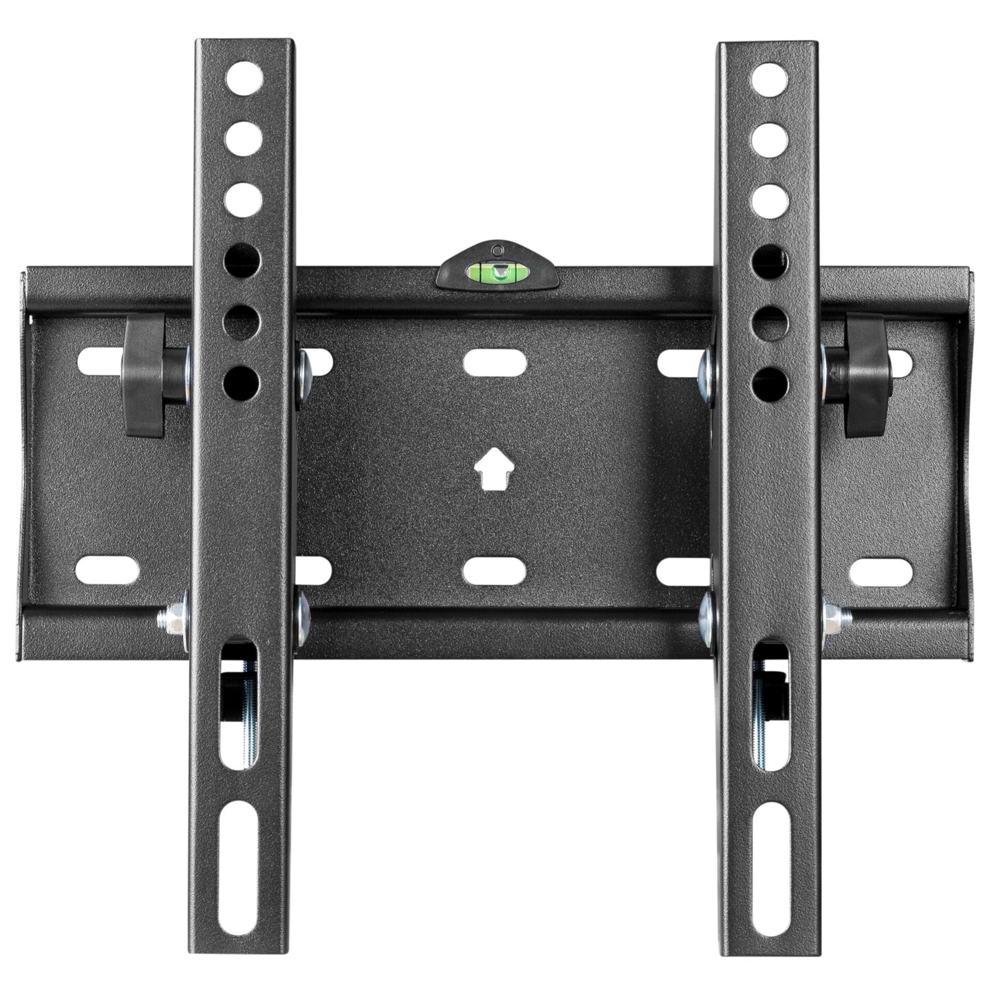 Reflecta PLANO Slim 42-2040T black 23148