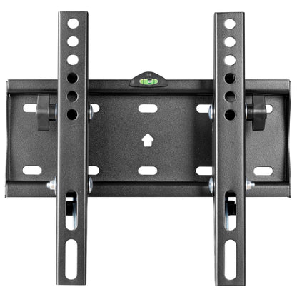 Reflecta PLANO Slim 42-2040T black 23148