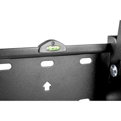 Reflecta PLANO Slim 42-2040T black 23148