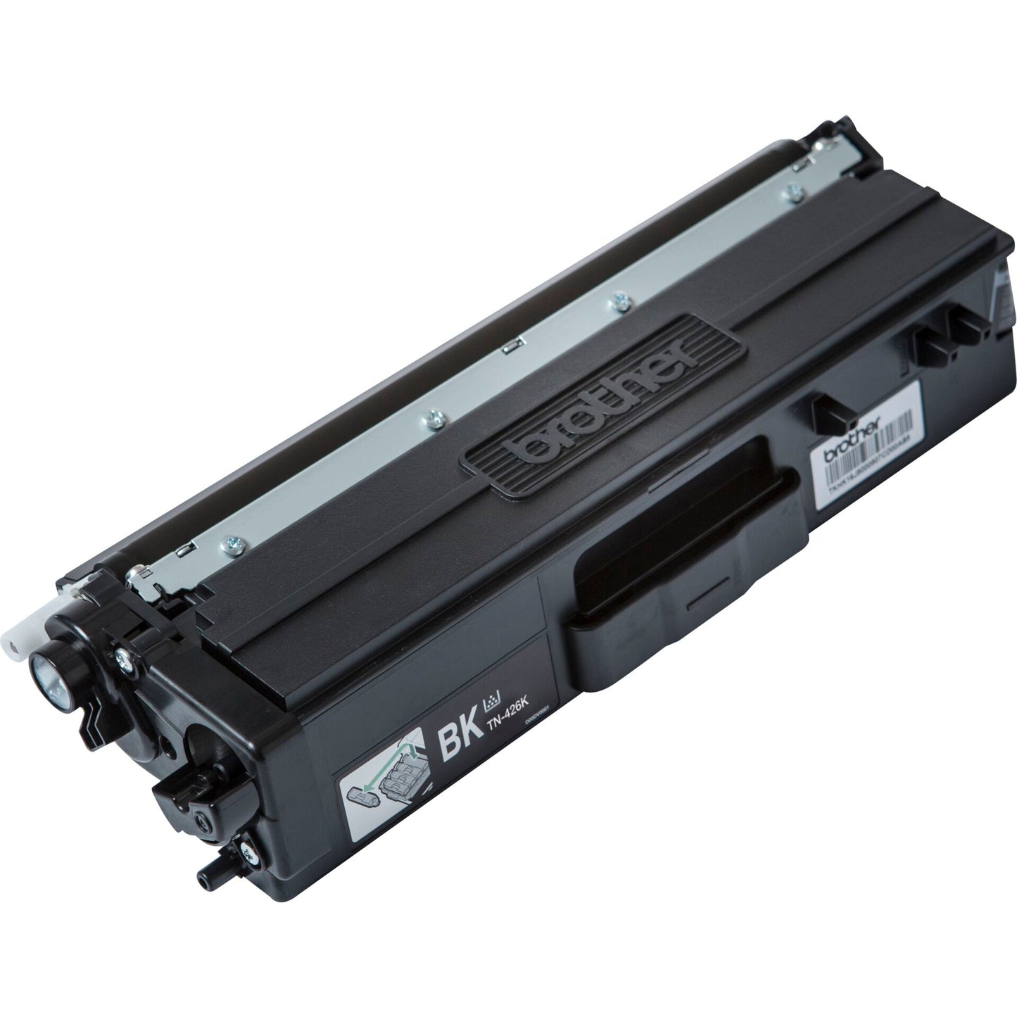 Brother TN-426 BK Toner black