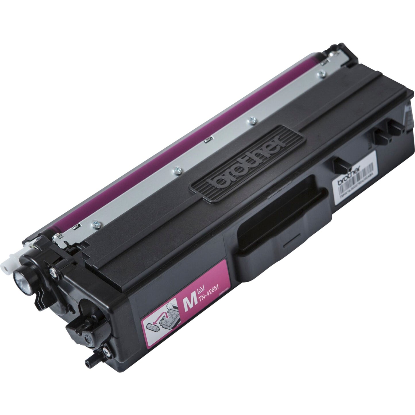 Brother TN-426 M Toner magenta