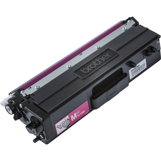 Brother TN-426 M Toner magenta