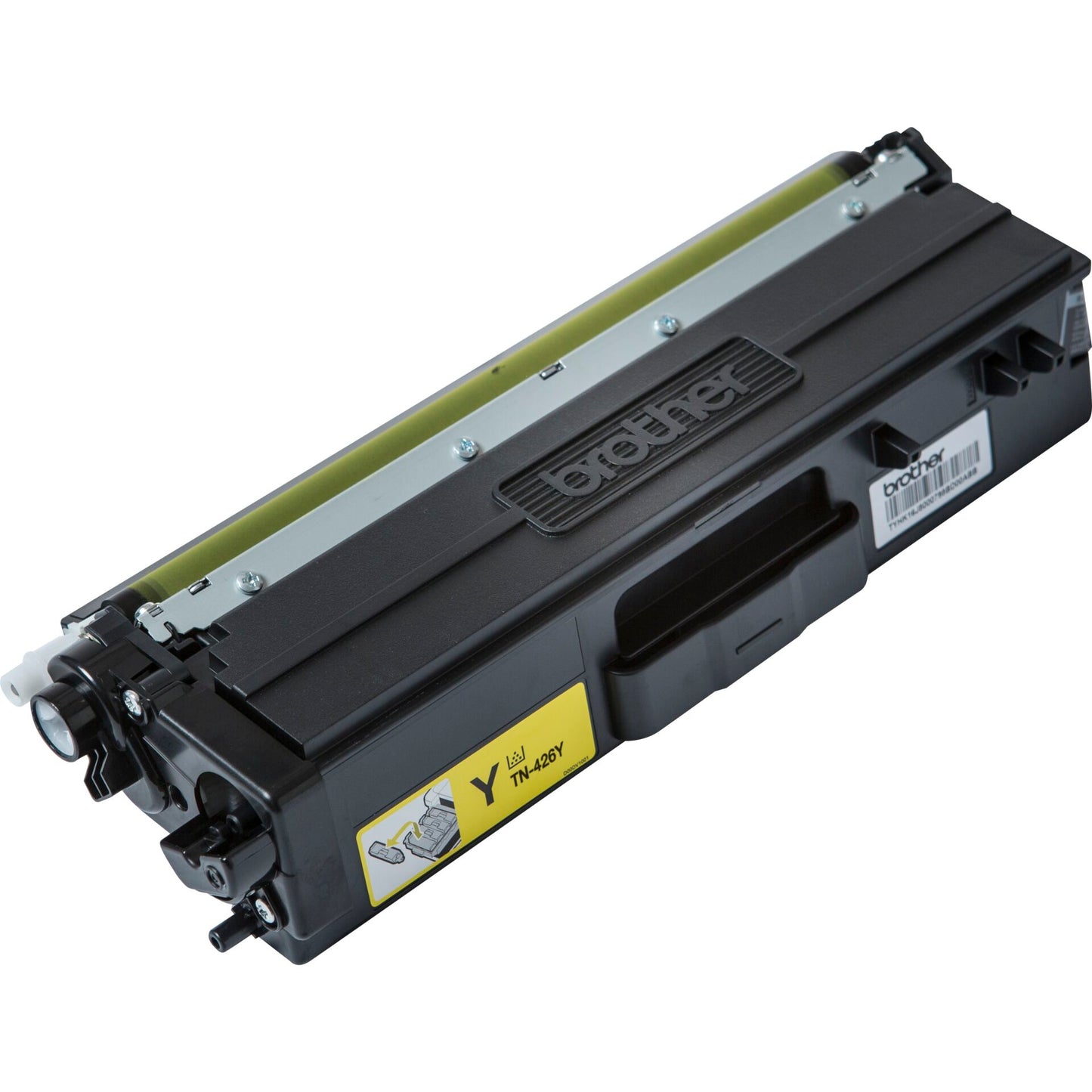 Brother TN-426 Y Toner yellow