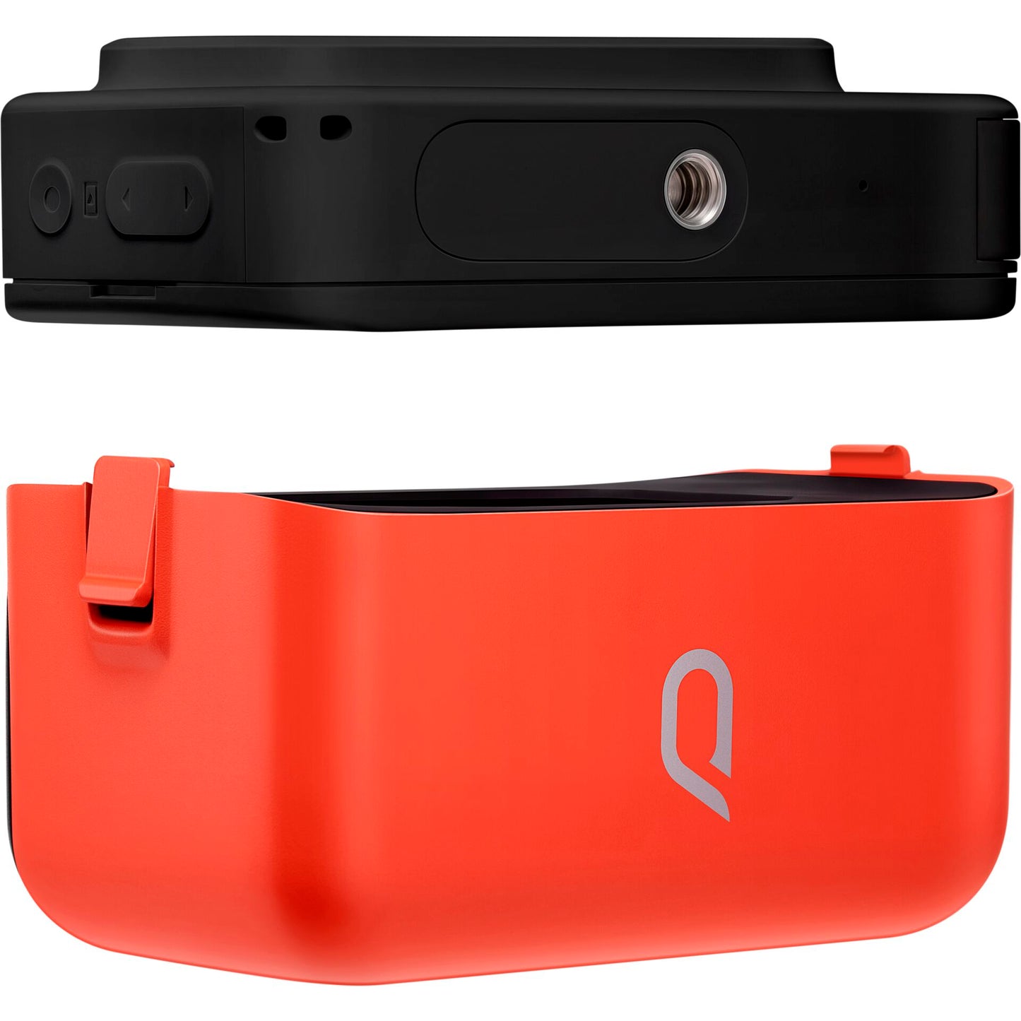 Kandao QooCam EGO 3D Camera black