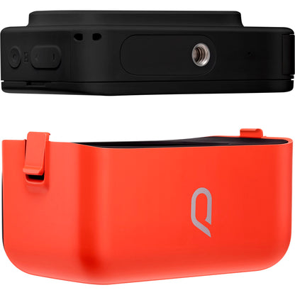 Kandao QooCam EGO 3D Camera black
