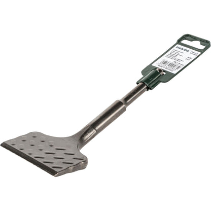 Metabo SDS-plus Tile Chisel cr. 175x75mm