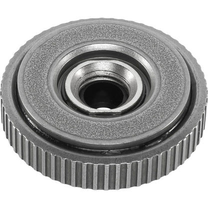 Metabo Quick-Clamping Nut M 14